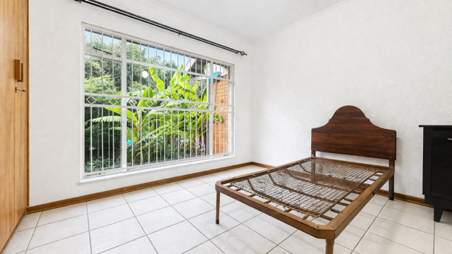 5 Bedroom Property for Sale in Universitas Ridge Free State